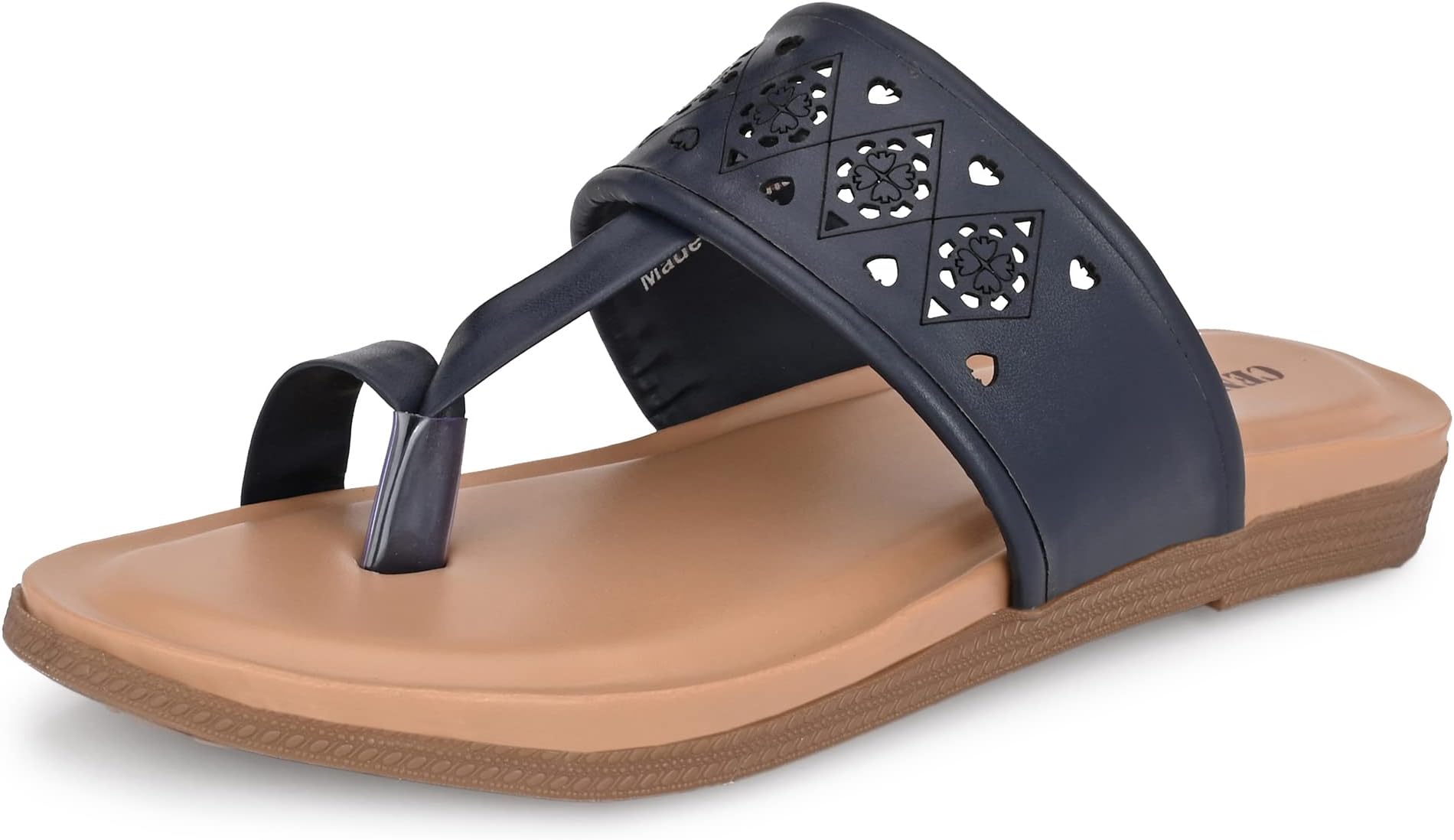 Womens Centrino-1785-1, Sandal