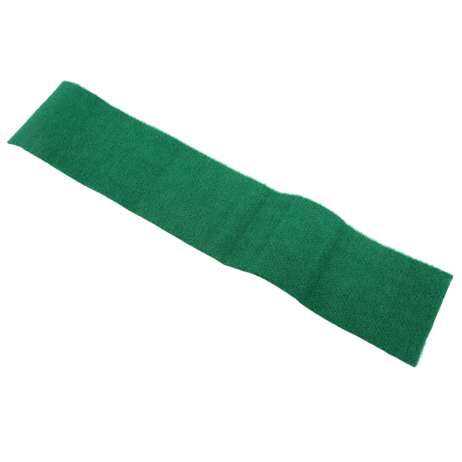 Kit sospeso al swing dell'albero cinghie resistenti con carabinatore pesante per campeggio altalena esterno
