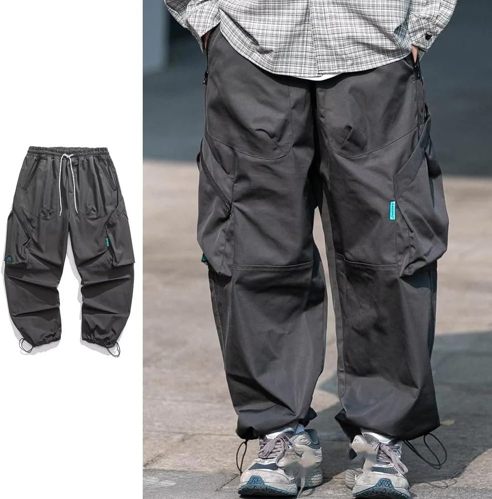 ARCHI アーキ / 8oz NEPDENIM HOOK PANTS ARCHI アーキ / 8oz NEPDENIM