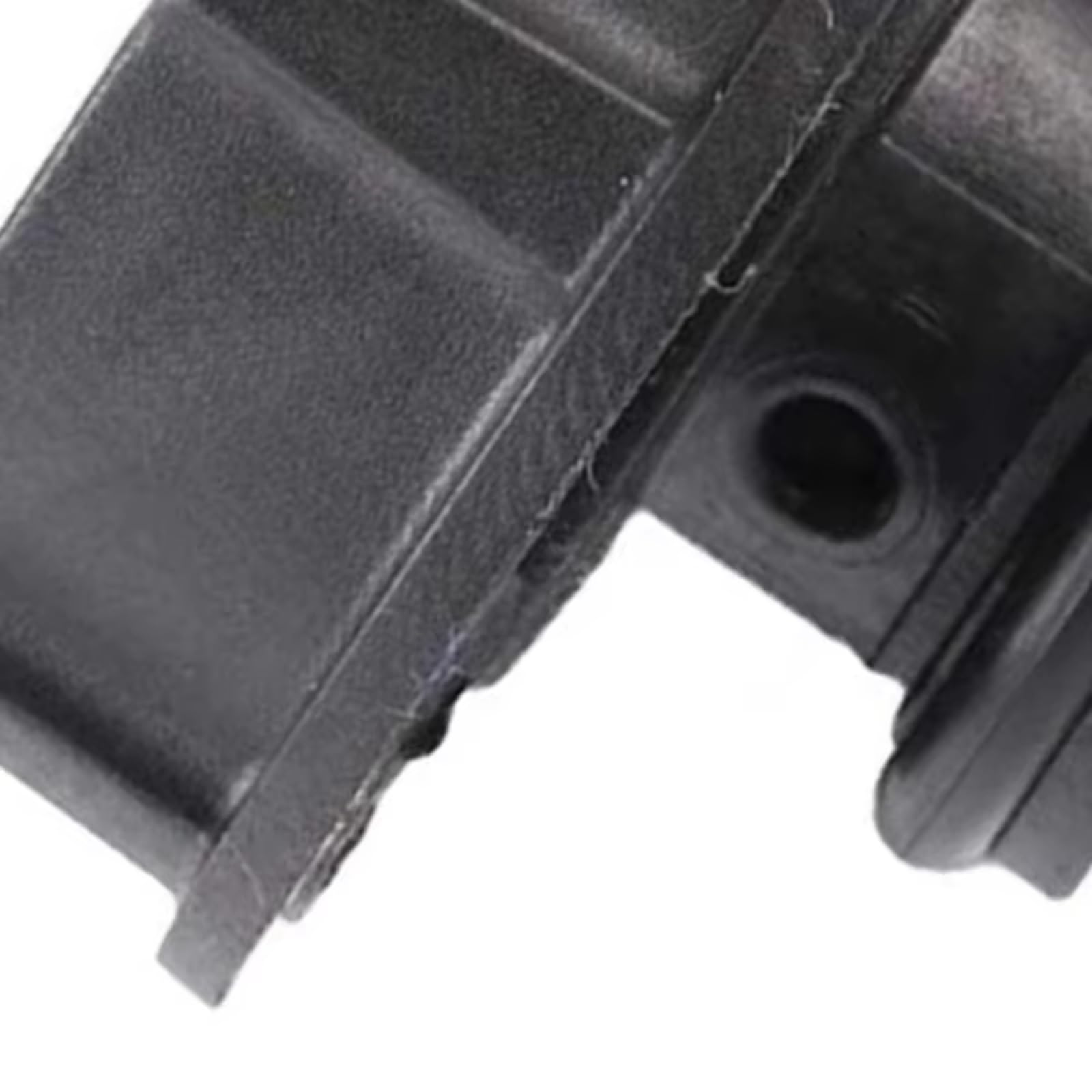 Tapa del depósito de refrigerante para Volvo S60 S40 V70 C70 OEM: 1224233 1301104 3M5H8100AC 31370709 30680002 Tapa del depósito de expansión del refrigerante del radiador