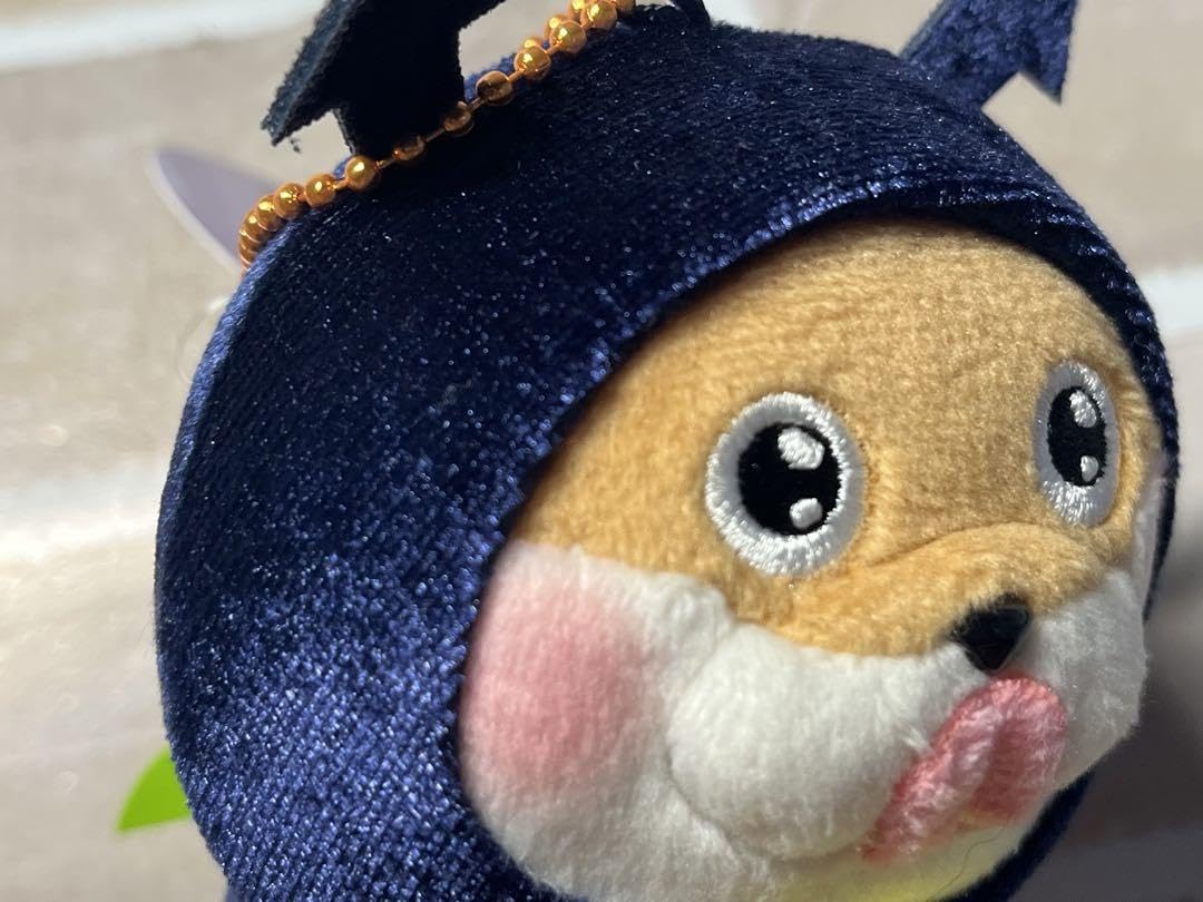 Amazon.co.jp: 可愛い嘘のカワウソ超ハロウィンなデビル