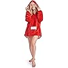 Product Photo 1