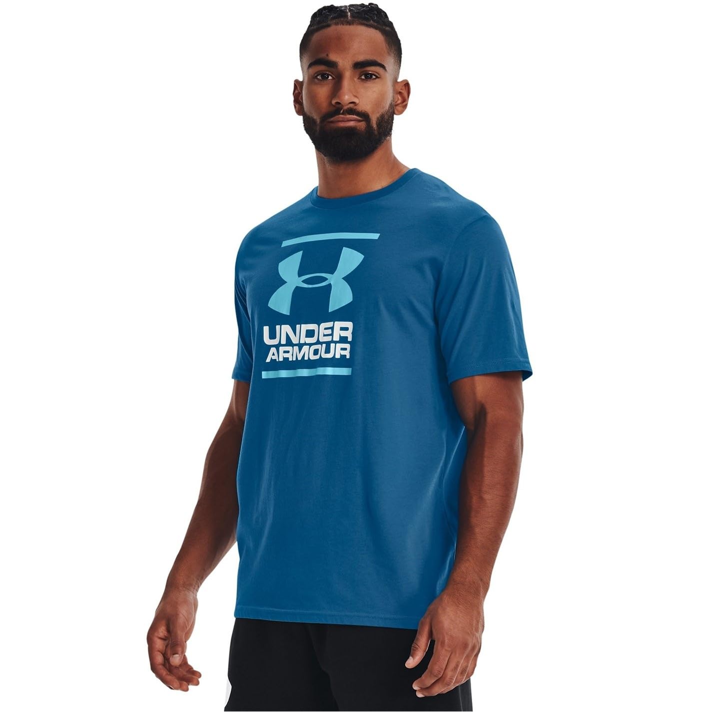 Under Armour Herren Tech Pants-CNV Hose