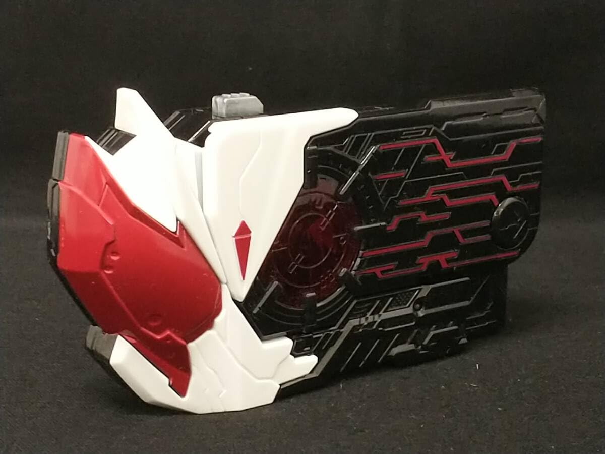 Amazon | 仮面ライダーゲンムズ DX幻夢無双ガシャット+サウザンド