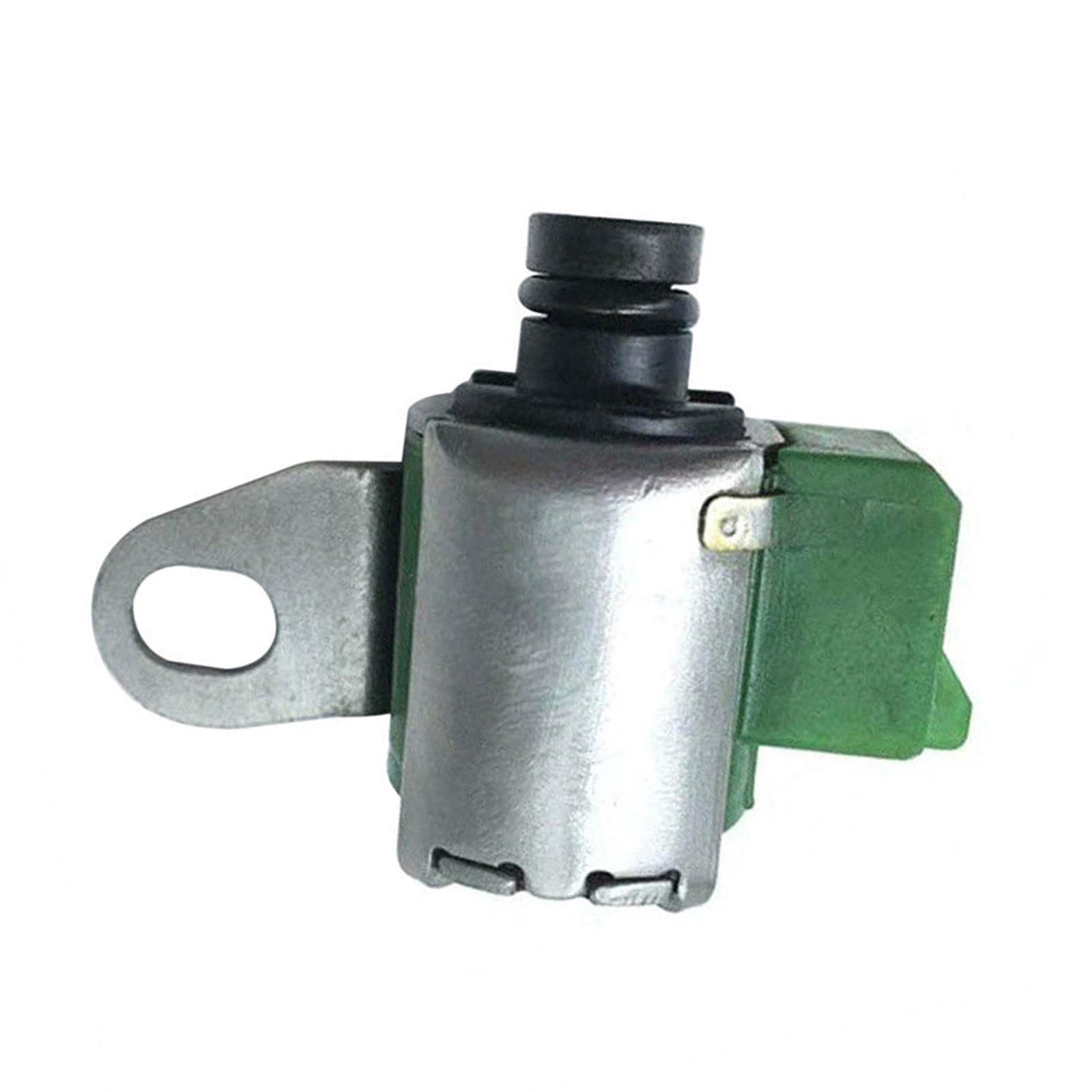 Amazon.com: yeedaky Transmission Solenoid 26591-65D10 Transmission