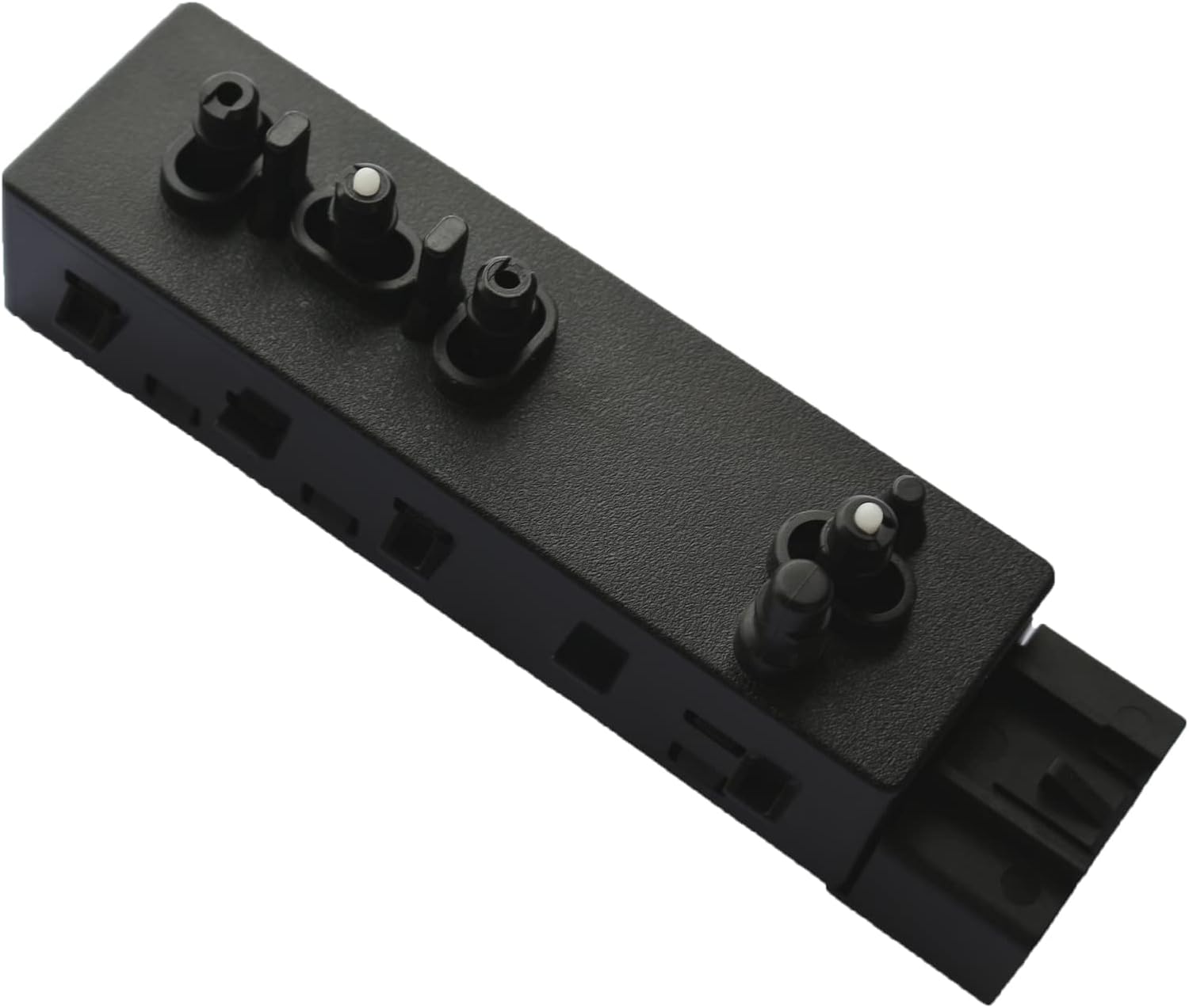 PAHHU Power Seat Switch Replacement for 20072012 Nissan Altima/20122019 Nissan