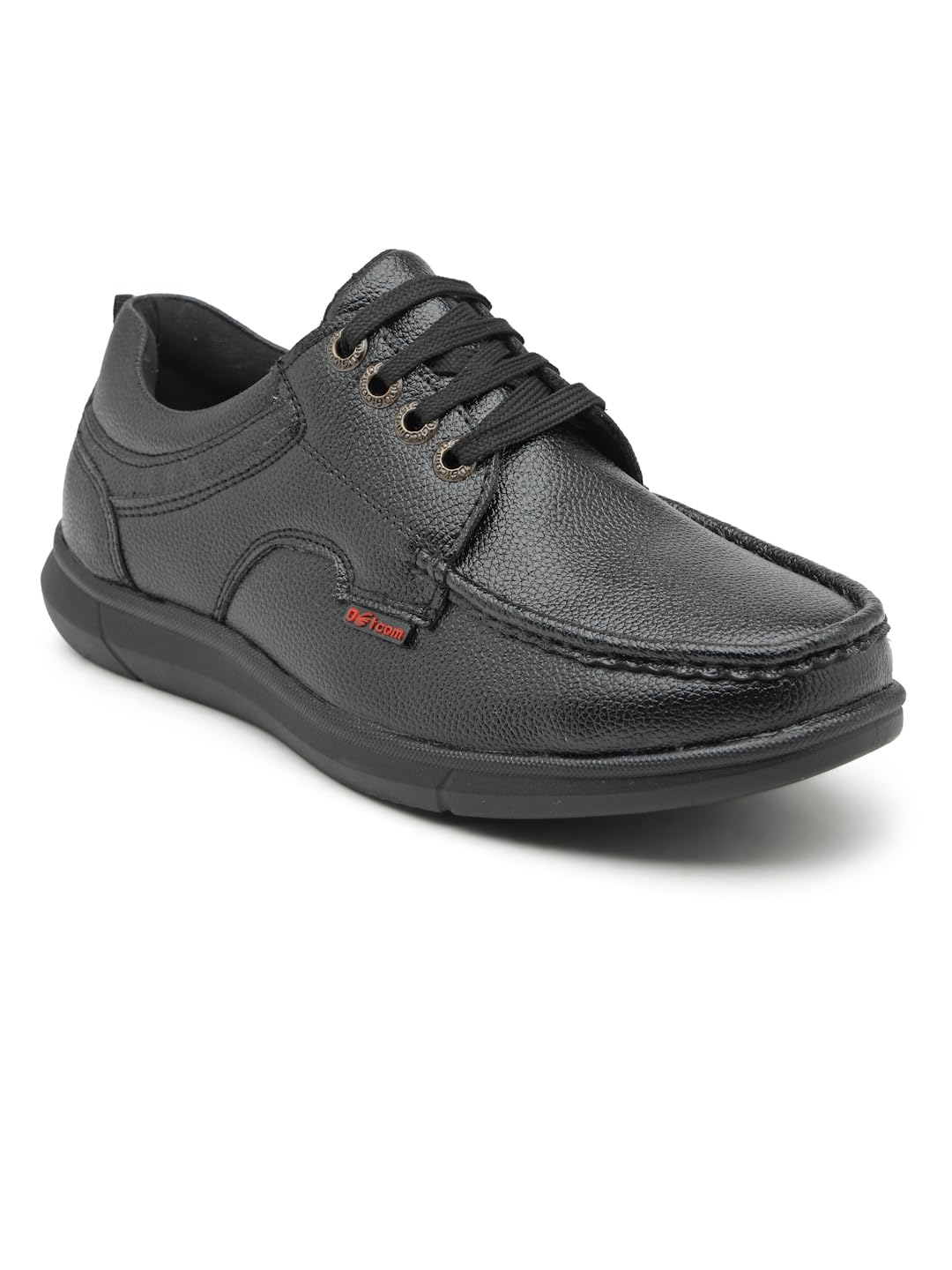 action | Dotcom | CASUAL-22 | Stylish | Lightweight | Comfortable | Trendy | Casual | Loafers | for Men-picture-0