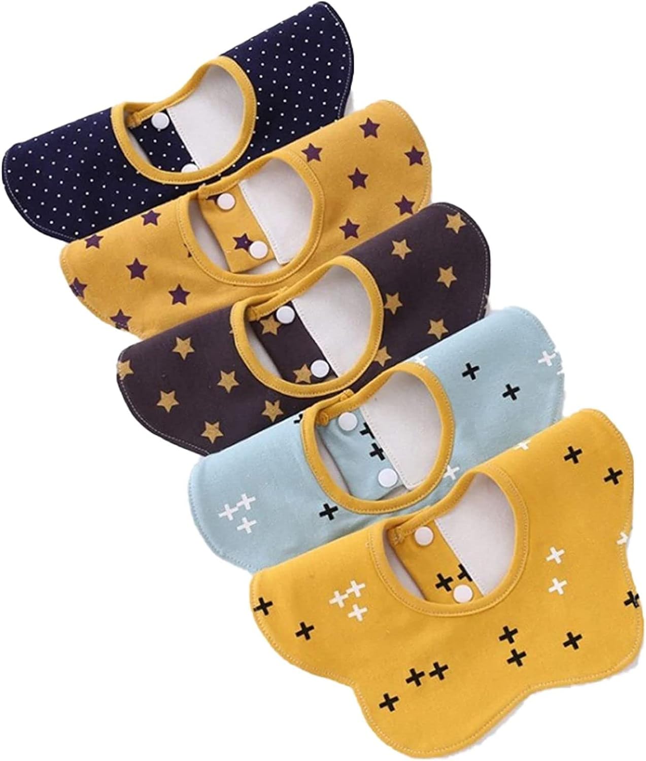 よだれかけ 防水 まるいスタイ セット 赤ちゃん お食事エプロン 26 おしゃれ 男の子 女の子 よだれカバー 価格 出産祝い ポイント消化 ベビー 360度 かわいい プレゼント コットン100 ビブ スタイ よだれかけ 防水 まるいスタイ セット 赤ちゃん お食事エプロン 26 おしゃれ 男の子 女の子 よだれカバー 価格 出産祝い ポイント消化 ベビー 360度 かわいい プレゼント コットン100 ビブ スタイ