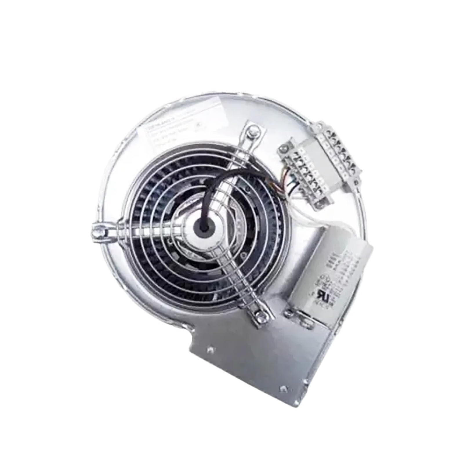 BRODEFUP Centrifugal Inverter radiator 3ADT754018P0001 3ADT754018P0002 fan(3ADT754018P0001)