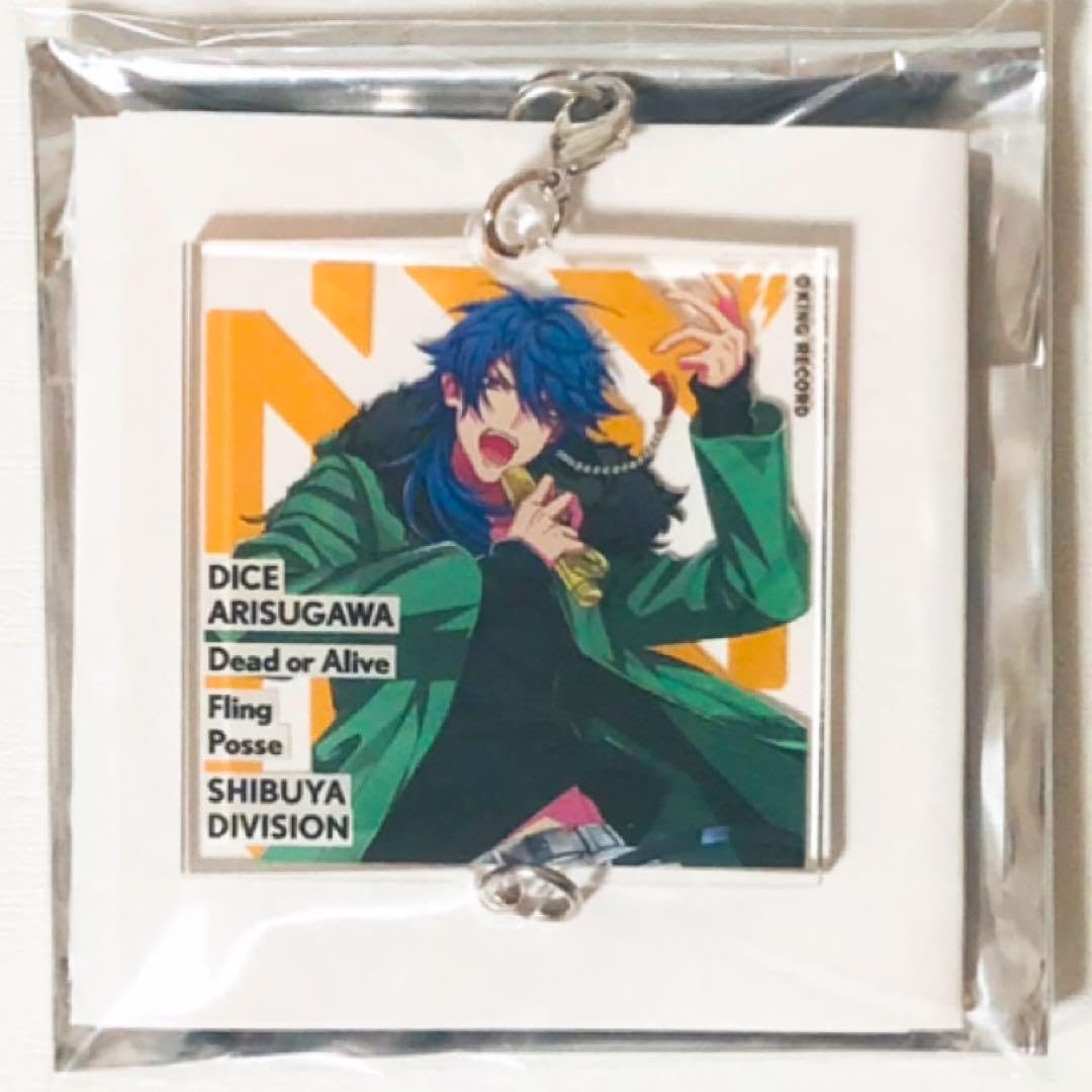 NOsWEA ショルダーバッグ 花村想太 NOsWEA ショルダーバッグ 花村想太