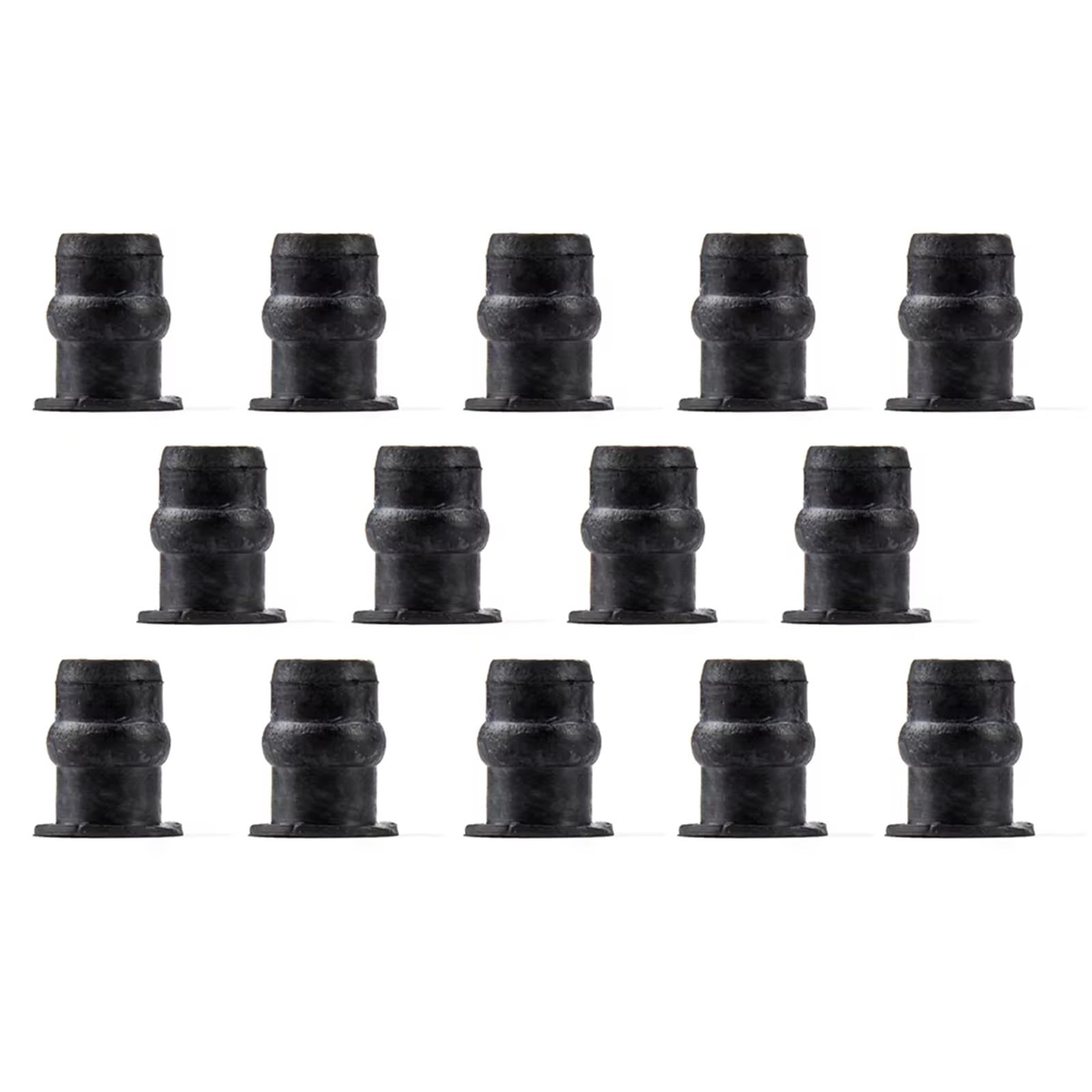 Compatibile Con Ducati Per 749 Per 999 Accessori Per Moto Viti Per Carenatura Dadi Clip Viti Per Parabrezza Ricambi Per Moto
