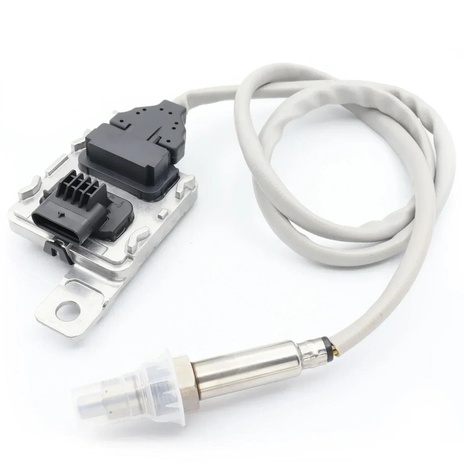 Nitrogen Oxide Sensor For A6 C8 For A7 Sportback 4K0907807E 4K0