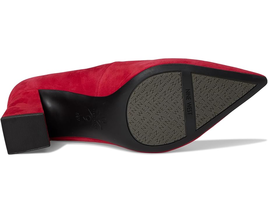 Nine West Kalore 9X9 - Bottom View