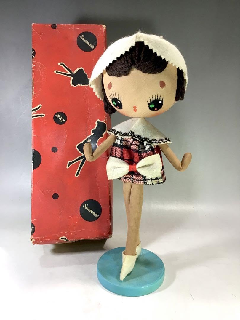 ポーズ人形 宇山あゆみ Amazon.co.jp: 麗しのポーズ人形 : 宇山 あゆみ: 本