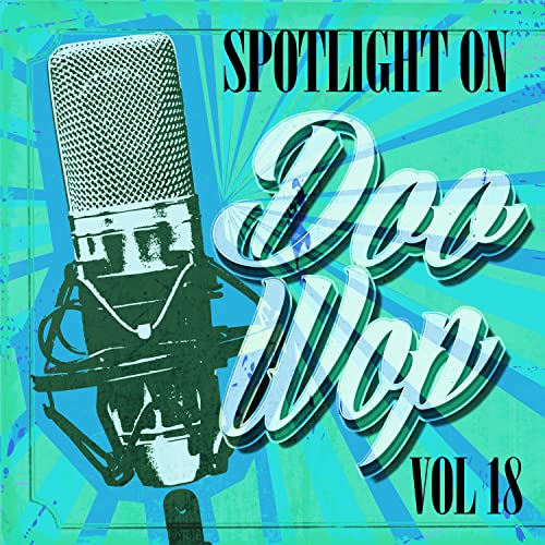 Shirley Gunter & the Queens