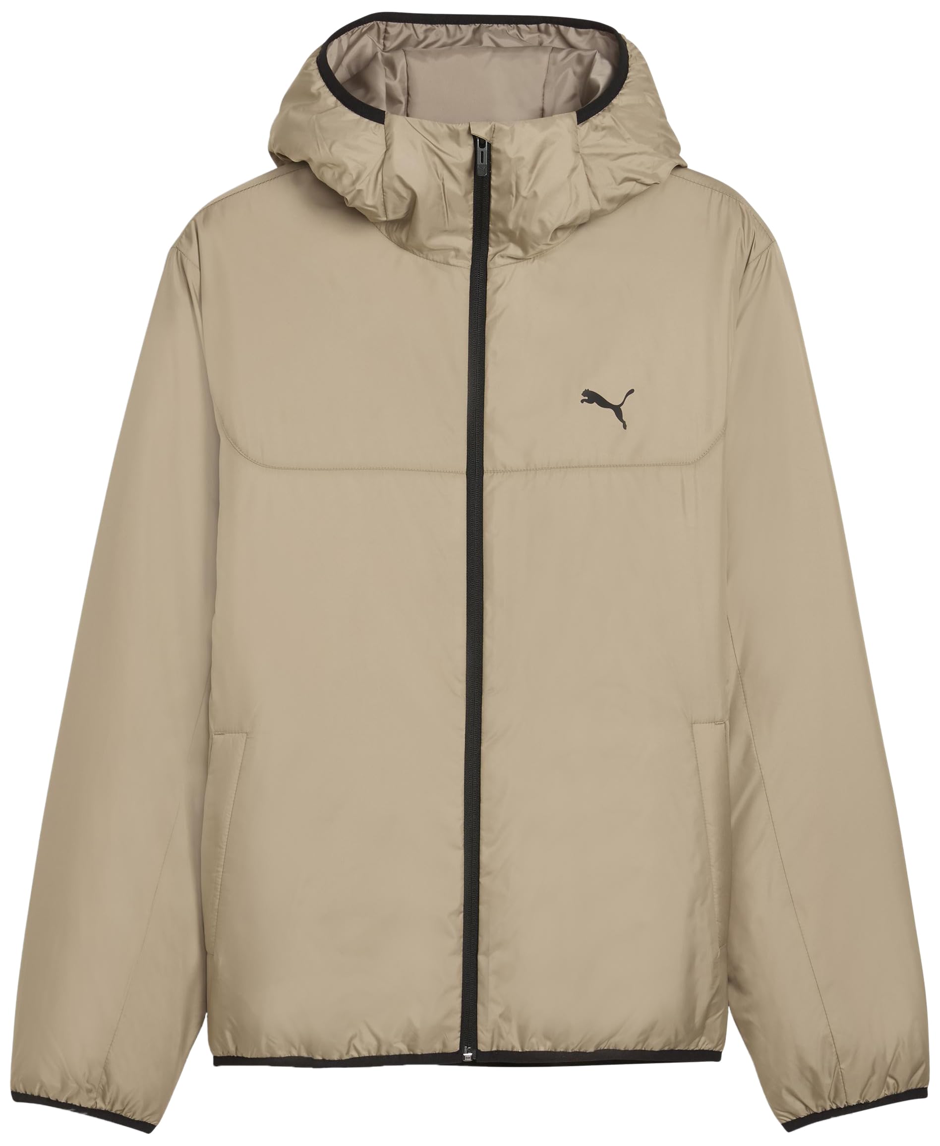PUMA ESS Light Padded Jacket