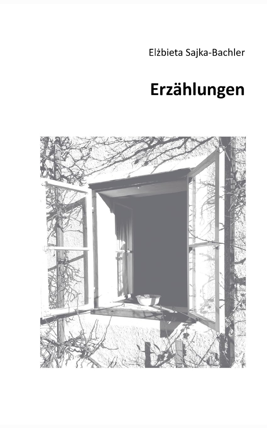 Erzählungen