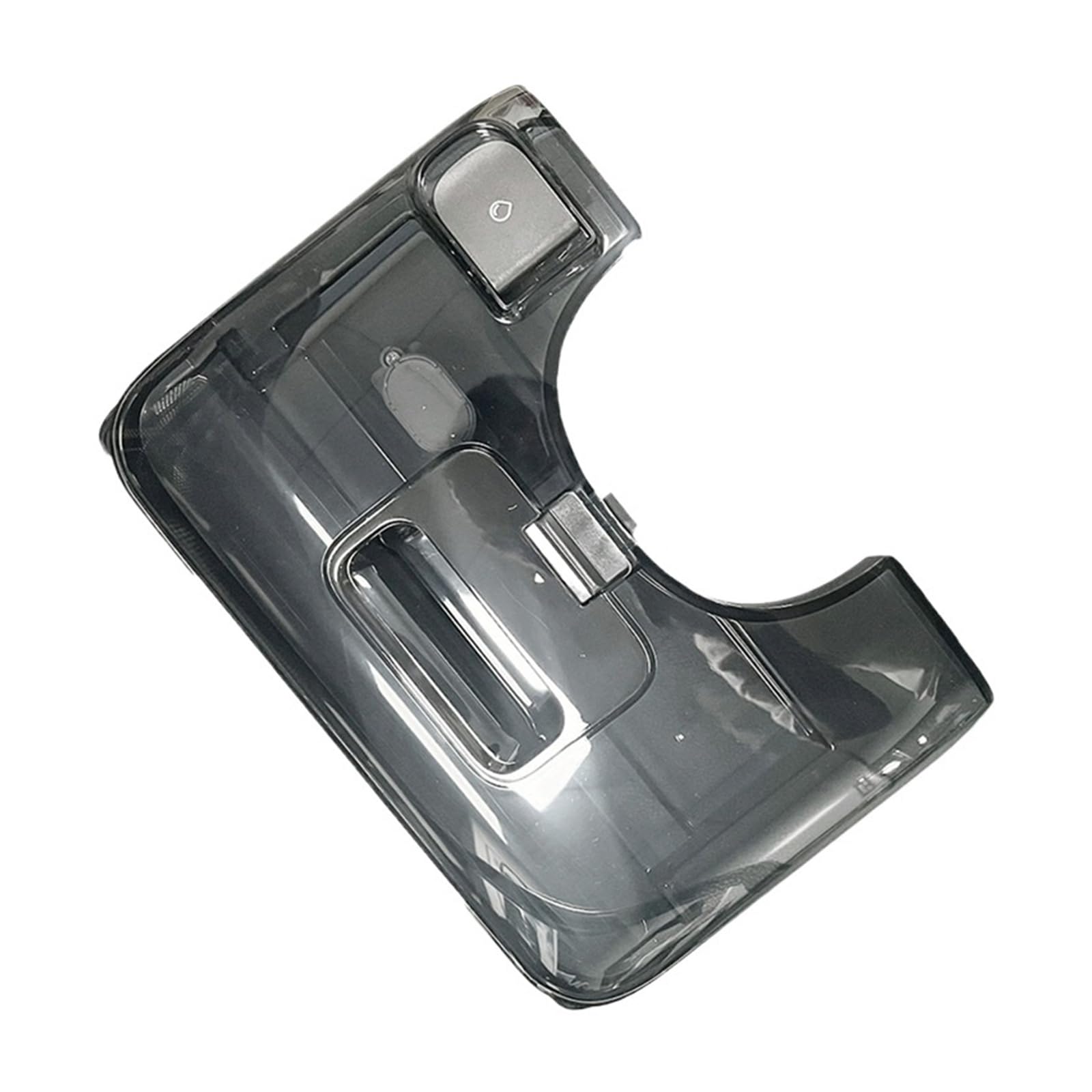 Compatible For Roborock，F25，Wet And Dry Vacuum Cleaner- Clean Water Tank