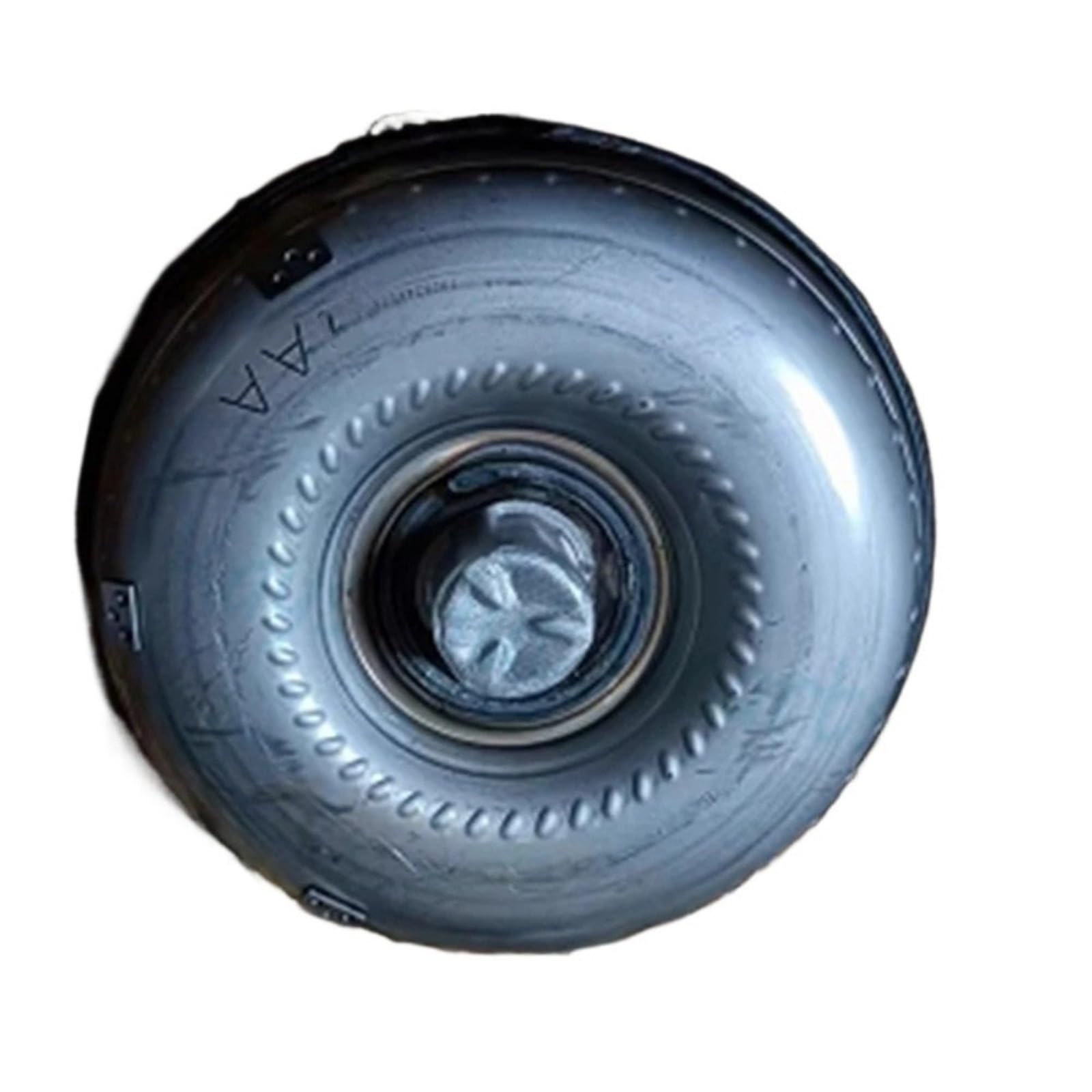 APSHDNCU Torque Multiplier Set Fit for A8LF1 A8LF2 A8MF1 A8LF1 A8LF2 A8MF1 Automatic Transmission Torque Converter Torque Converter