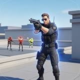 Fusion Games Studio