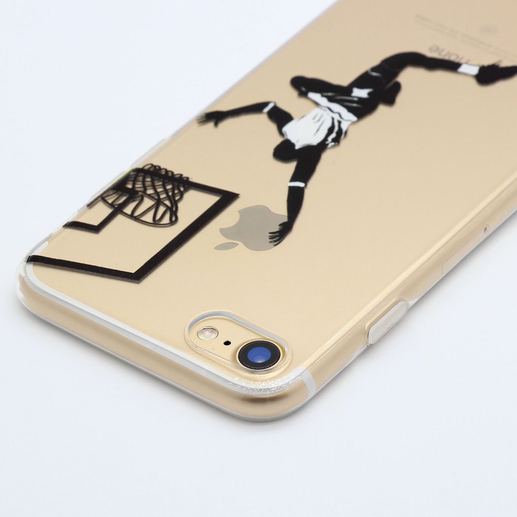 Custodia per iPhone 7/8 (4.7 Pollici),Custodia per Cellulare