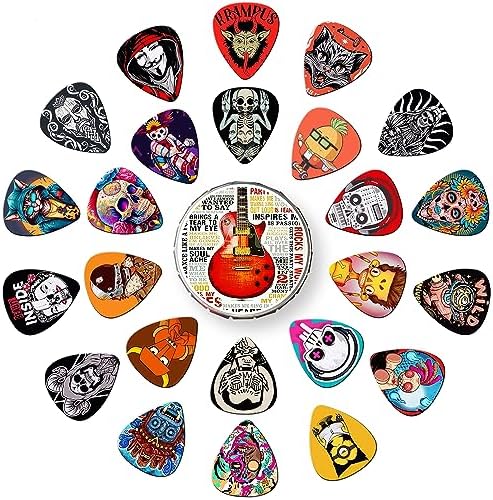 Kit Cuscinetti BB30 In Acciaio Per Pedaliera | Compatibile Con BB30 | Peso 54g | Di R Rotor Bike Components - Foto 8