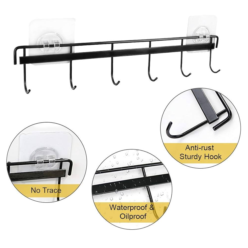 Xotin erini tibbiy ko‘rikdan o‘tkazish uchun olib kelgan