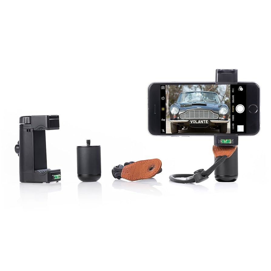 3通りの使い方 スマートフォンハンドグリップ 61fYQwy4ufL._AC_UL210_SR210,