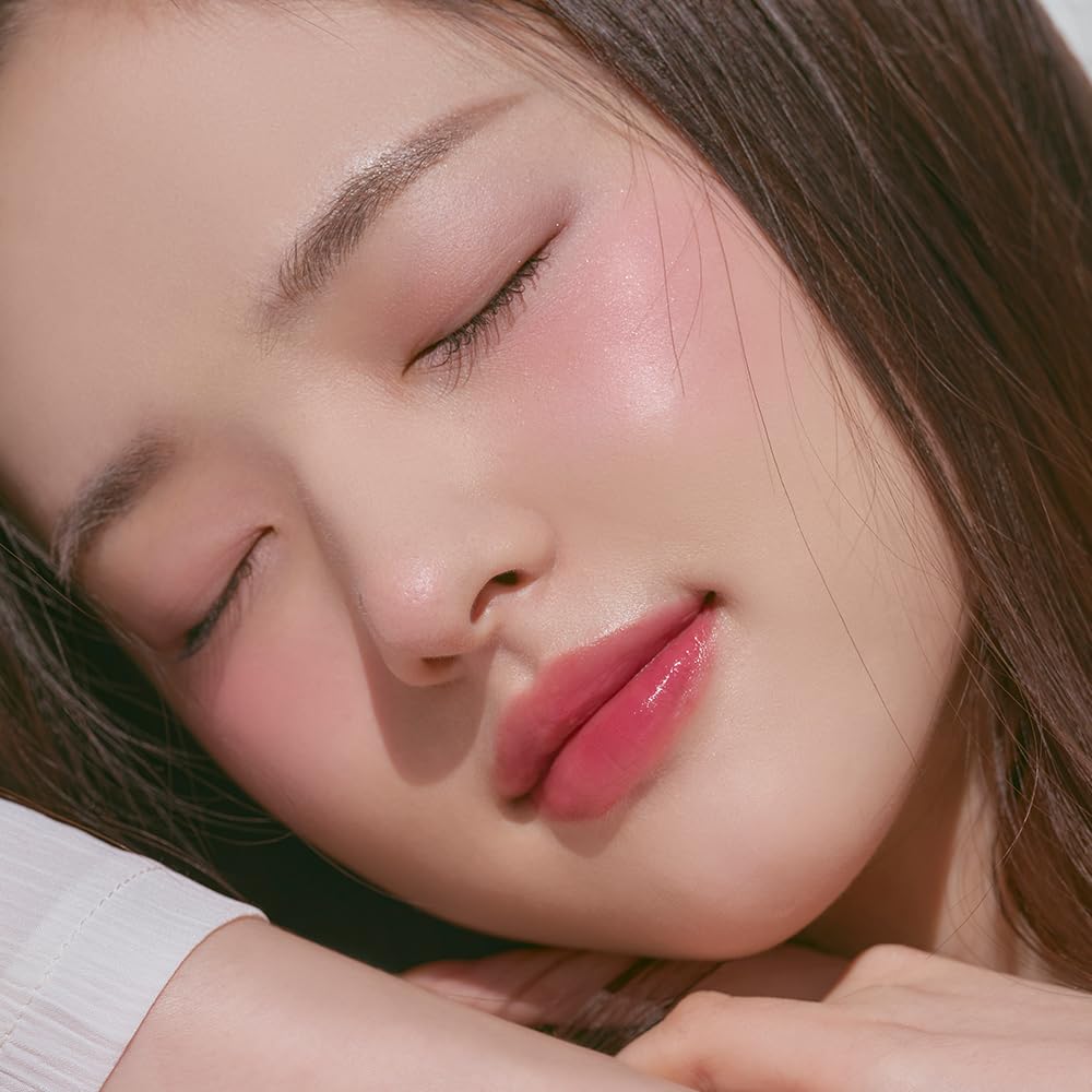 rom&nd Better Than Paletteㅣ10 Blendable ShadesㅣLong Lasting and Neutral Eyeshadow PaletteㅣHigh Pigmented Smooth, Matte - Image 4