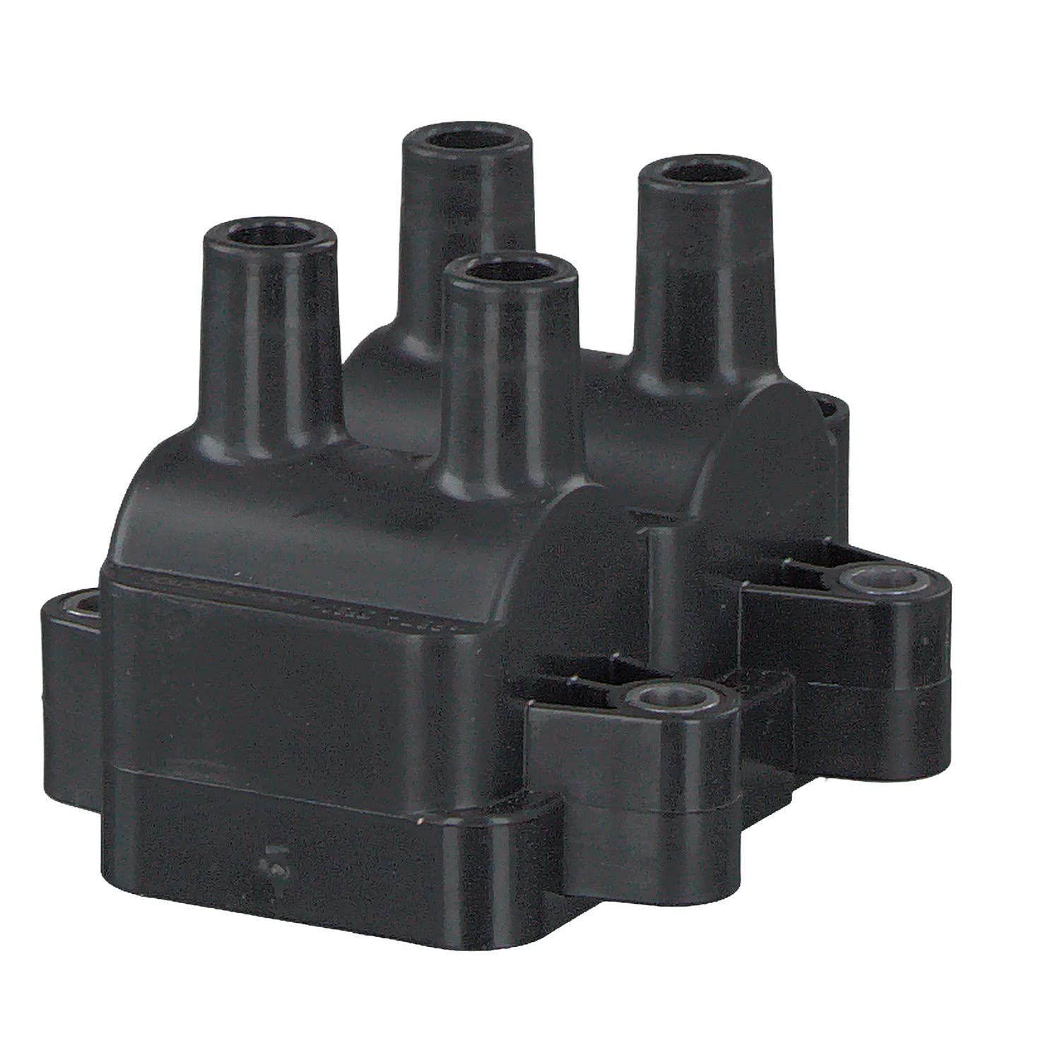 Febi 21524 Bobina D'Accensione