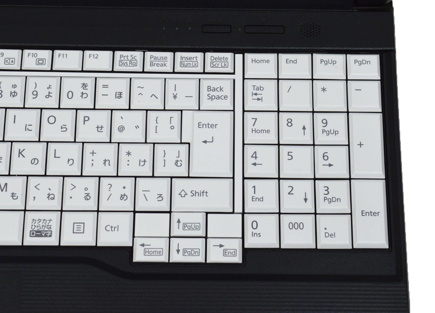 美品 i5 第8世代 富士通 タブレットノートPC Win11 Office Amazon.co.jp: 【整備済み品】 第8世代 Core i5 8365U / 32GB / SSD