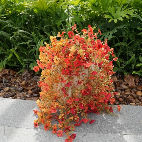 Artificial Flowers - image 4