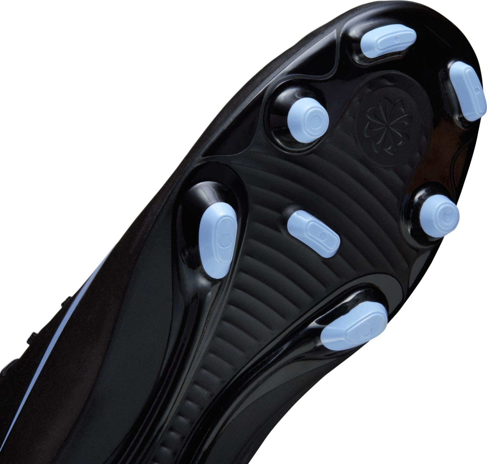Nike Vapor 16 Club FG/MG Zapatillas de fútbolHombre