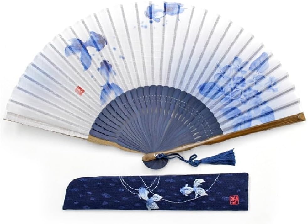 振袖 山吹色 振袖黄色系山吹色扇松竹梅古典柄刺繍正絹No.395