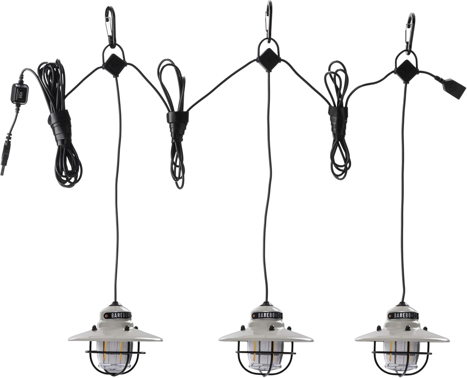 NODELDESIGN 38kt miyabi wood QUEEN zebra 懐中 電灯 ランタン