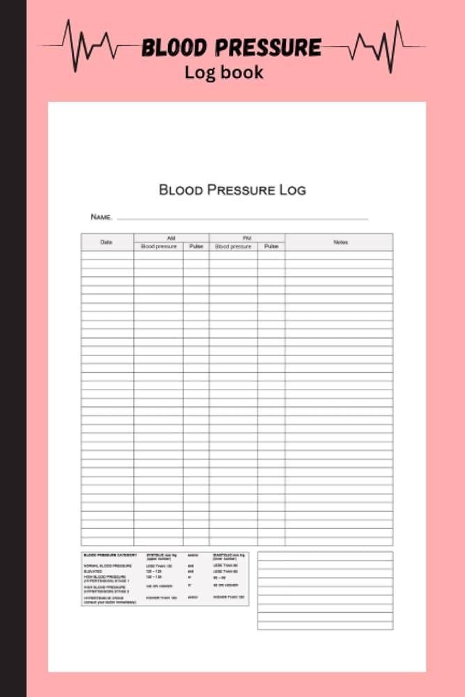high-blood-pressure-log-for-all-ages-simple-blood-pressure-log-book-for-daily-use-record-and-monitor-your-blood-pressure-daily-blood-pressure-log-book-2023-press-clearview-amazon-com-books for Free Printable High Blood Pressure Chart High blood pressure log for all ages: simple blood pressure log book for daily use, record and monitor your blood pressure daily, blood pressure log book 2023: press, clearview: Amazon.com: Books for Free Printable High Blood Pressure Chart