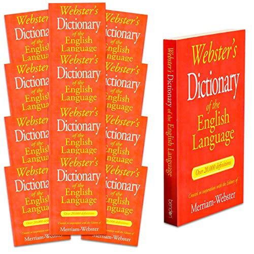 Ultimate Guide On The Best Dictionary For Student In 2022 BNB