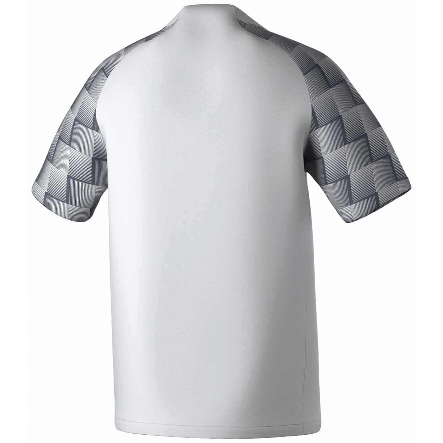 Erima Herren Evo Star Stylisches Trikot