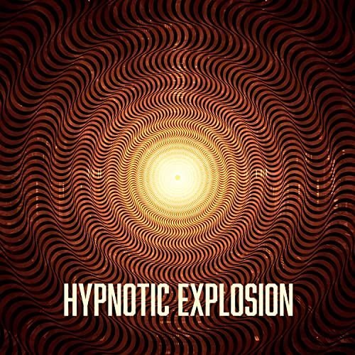 You Are What You Are