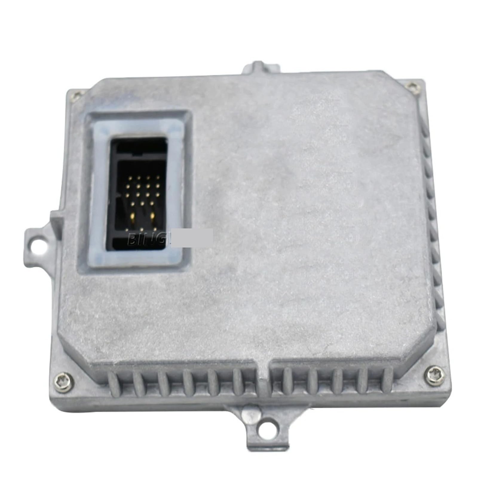 Car Accessories D2S D2R Xenon Ballast Control Unit 1307329082 1307329074 1Pcs