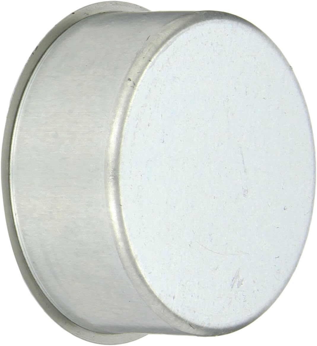 SKF 99289 Speedi Sleeve, Inch, 2.953in Shaft Diameter, 0.594in Width