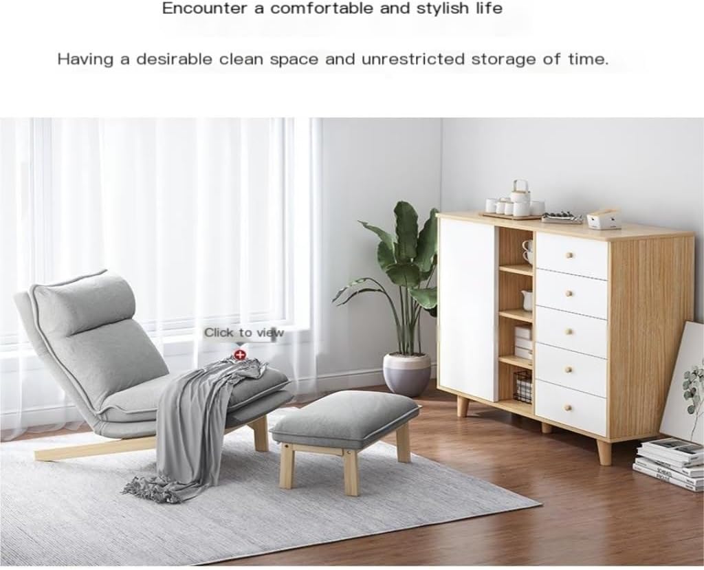 ロッカー 引き出しキャビネット寝室のキャビネット引き出し収納