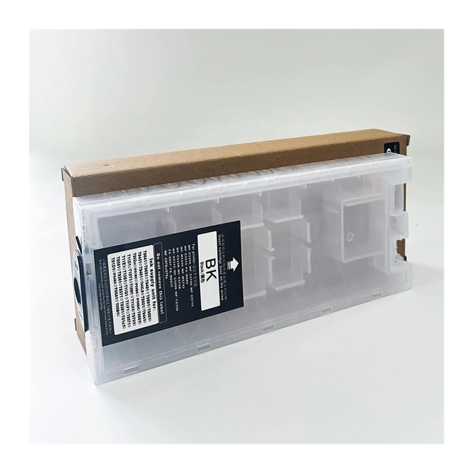 T11A T11B T944 T945 T946 Cartuccia d'inchiostro vuota compatibile for Epson