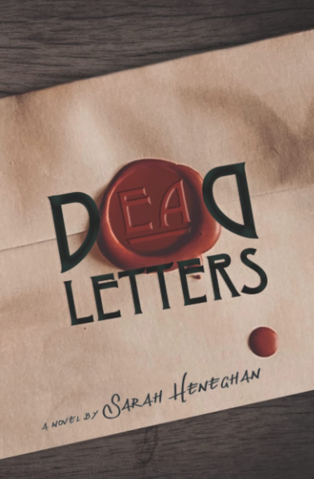 Dead Letters