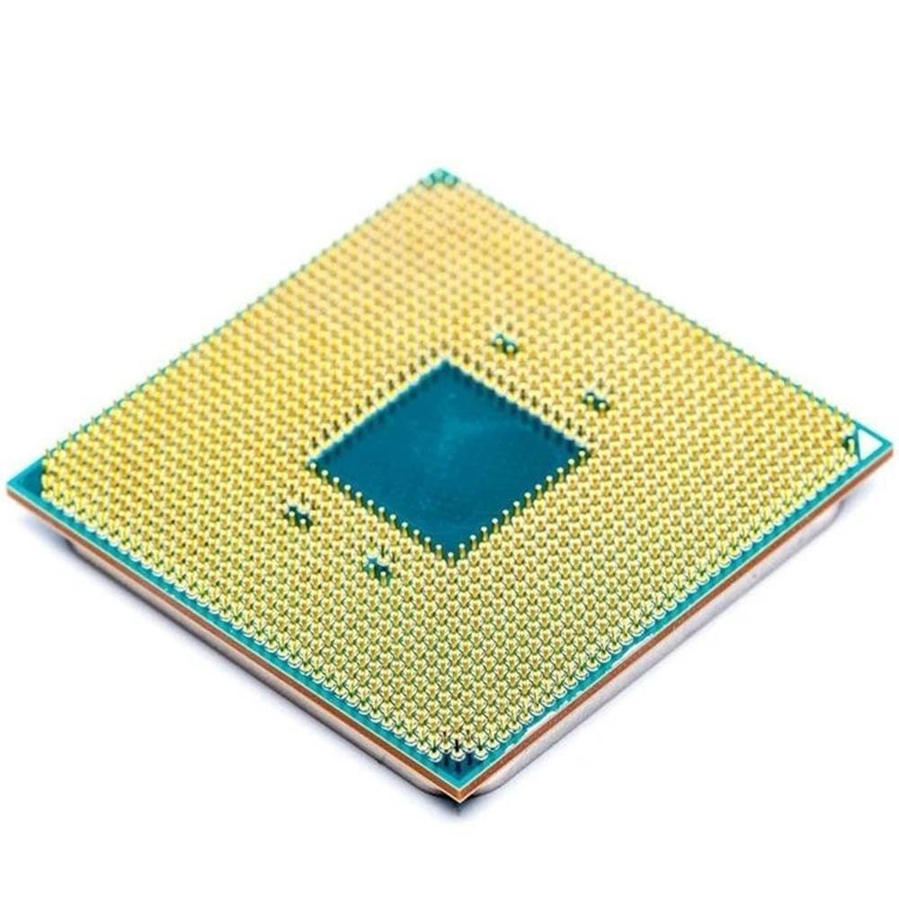 Processore Adatto for AMD Ryzen 5 1400 R5 1400 3,2 GHz