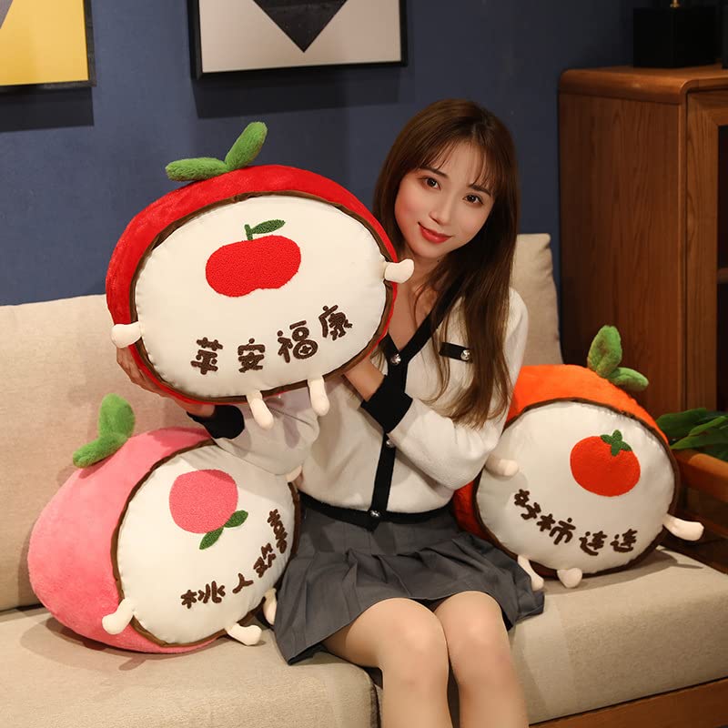 カリメロ　ぬいぐるみ抱き枕　昭和アニメ 2025年最新】カリメロキャラクターの人気アイテム - メルカリ