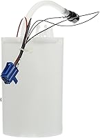 Vista 7 de Delphi Módulo de combustible FG1589