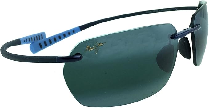 maui jim bi gradient