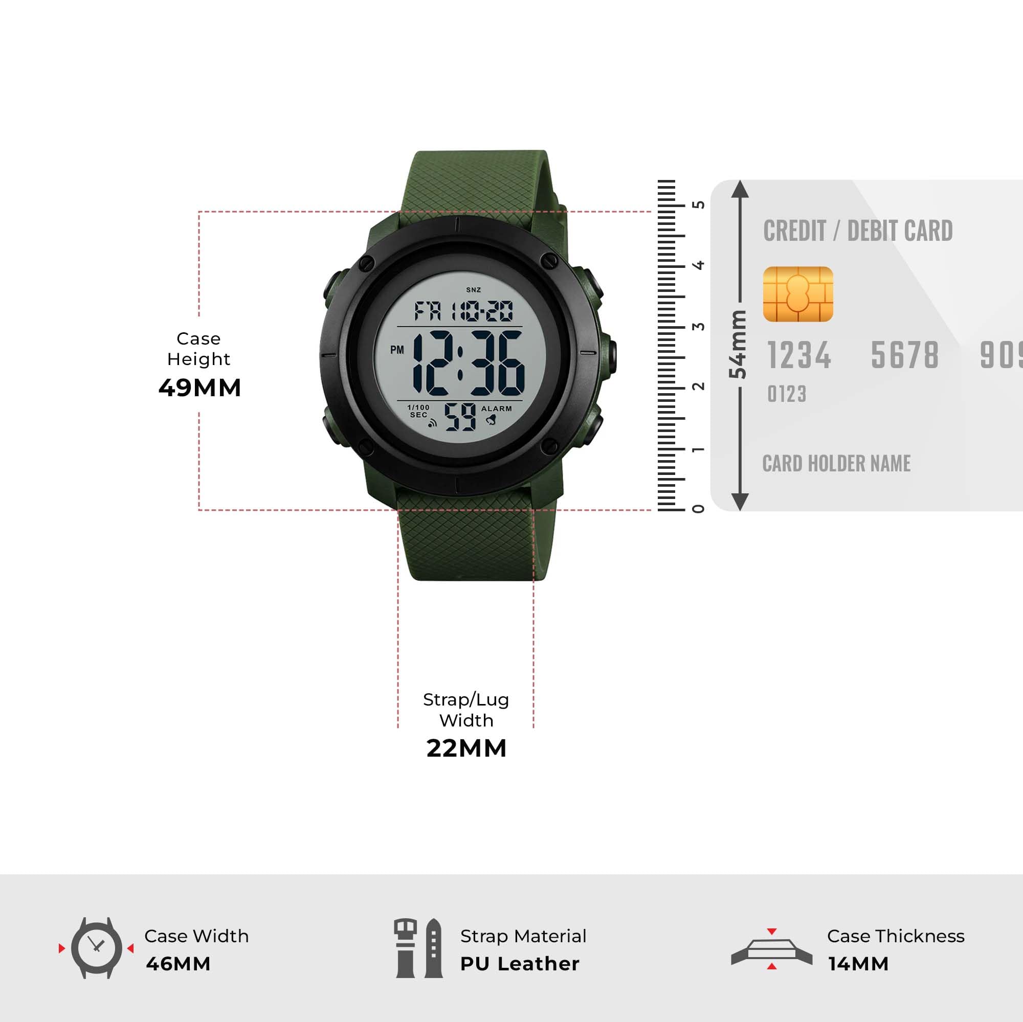 Variant Custom Image 5