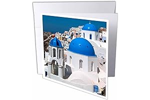 Celebrate Easter with Joyful Greetings from Greece